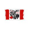 Kiss-Cut Stickers - We Cannot Comply Our Way Out Of Tyranny - Image 13