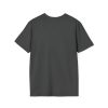 Unisex Softstyle T-Shirt - Unity4Earth - Pinks - Image 29
