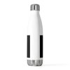 20oz Insulated Bottle - Unity4Canada - Multi Coloured - Image 4