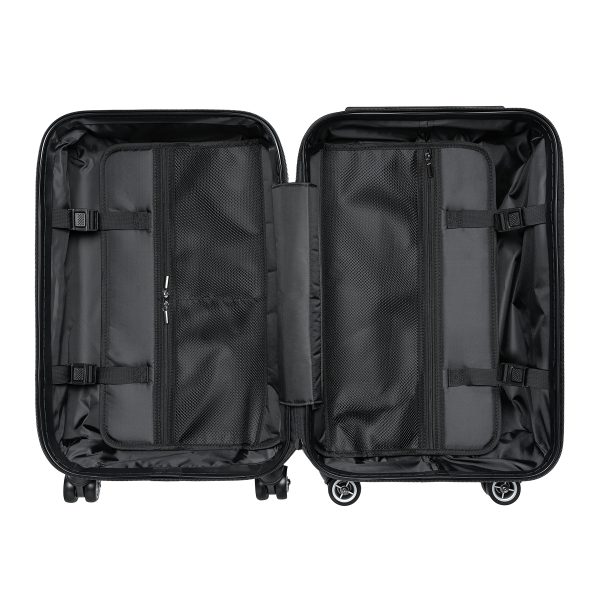 Suitcase - Unity4Canada - Sunset Colours - Geometric BG - Image 25