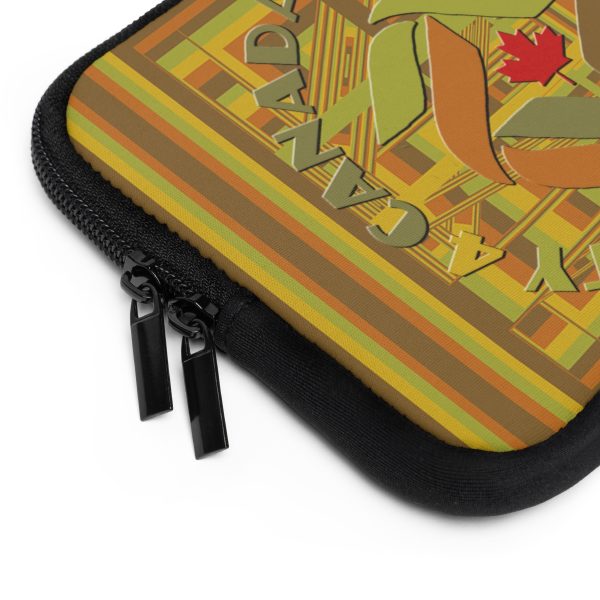 Laptop Sleeve - Image 9