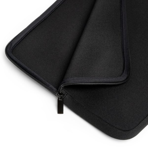 Laptop Sleeve - Image 10