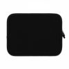 Laptop Sleeve- Unity4Canada - Pastels - Geometric BG - Image 14
