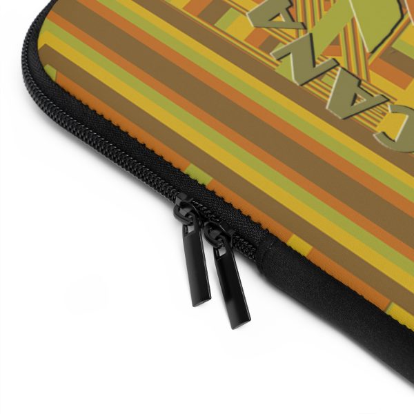 Laptop Sleeve - Image 3