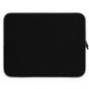 Laptop Sleeve- Unity4Canada - Pastels - Geometric BG - Image 26