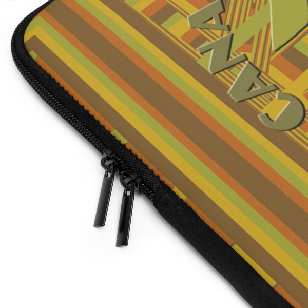 Laptop Sleeve - Image 27