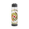 Infuser Water Bottle - Unity4Canada -  Earth Tones - Image 11