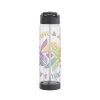 Infuser Water Bottle - Unity4Canada - Pastels - Image 12