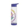 Infuser Water Bottle - Unity4Canada - Pastels - Image 4