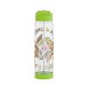 Infuser Water Bottle - Unity4Canada -  Earth Tones - Image 27