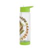Infuser Water Bottle - Unity4Canada -  Earth Tones - Image 28