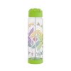 Infuser Water Bottle - Unity4Canada - Pastels - Image 27