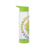 Infuser Water Bottle - Unity4Canada - Pastels - Image 29