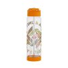 Infuser Water Bottle - Unity4Canada -  Earth Tones - Image 17