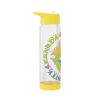 Infuser Water Bottle - Unity4Canada - Pastels - Image 24