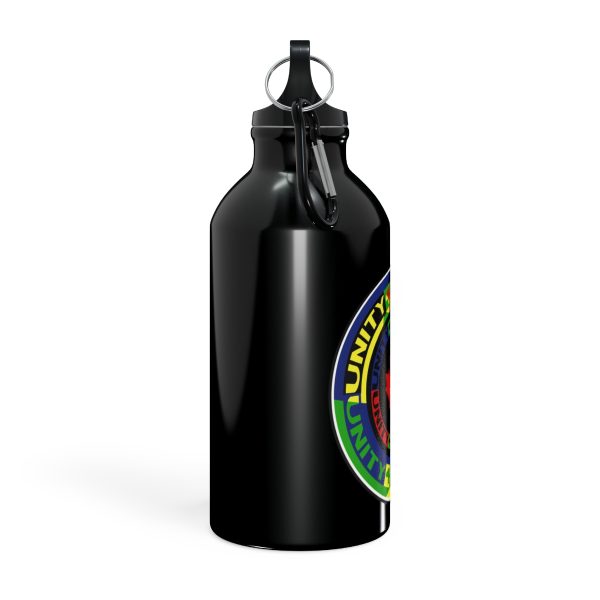 Oregon Sport Bottle - Unity4Canada - Multi Coloured - Image 23
