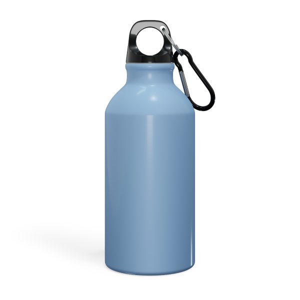 Oregon Sport Bottle - Unity4Canada - Multi Coloured - Image 3