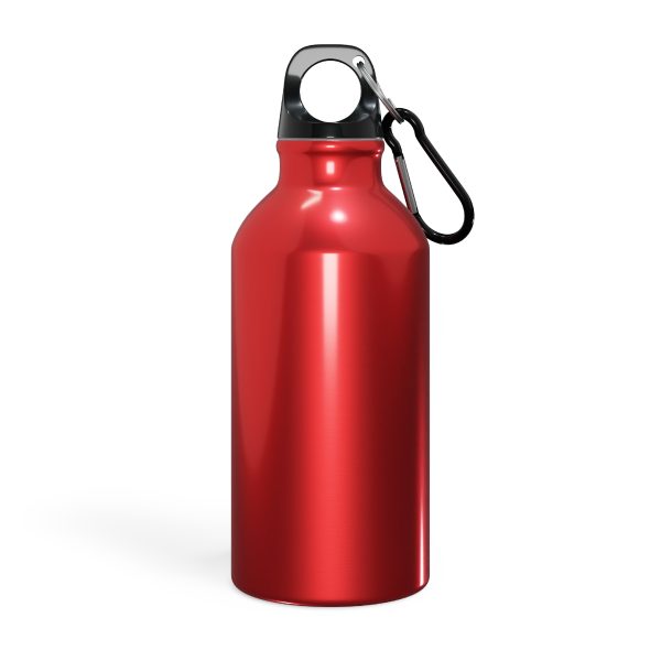 Oregon Sport Bottle - Unity4Canada - Multi Coloured - Image 17