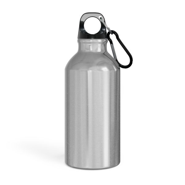 Oregon Sport Bottle - Unity4Canada - Multi Coloured - Image 12