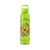 Sky Water Bottle - Unity4Canada -  Earth Tones - Image 5