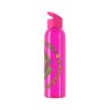 Sky Water Bottle - Unity4Canada -  Earth Tones - Image 12