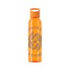 Sky Water Bottle - Unity4Canada -  Earth Tones - Image 2