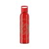 Sky Water Bottle - Unity4Canada -  Earth Tones - Image 18