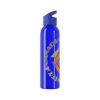 Sky Water Bottle - Unity4Canada -  Earth Tones - Image 23