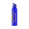 Sky Water Bottle - Unity4Canada -  Earth Tones - Image 24