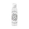 Sky Water Bottle - Unity4Canada -  Earth Tones - Image 26