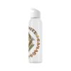 Sky Water Bottle - Unity4Canada -  Earth Tones - Image 28