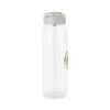 Tritan Water Bottle - Unity4Canada -  Earth Tones - Image 4