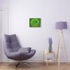 Acrylic Prints - Image 15