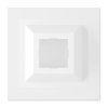 Acrylic Prints - Image 7