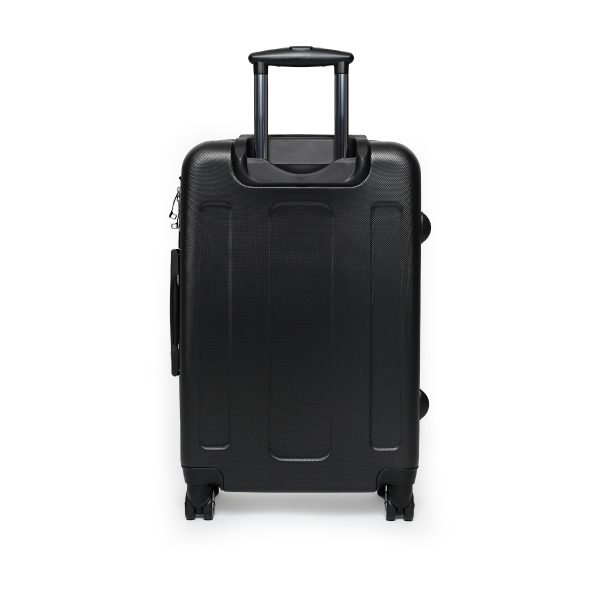 Suitcase - Unity4Canada - Sunset Colours - Geometric BG - Image 12