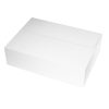 Greeting Cards (1, 10, 30, and 50pcs) -  - Unity4Canada - Pastels - Geometric BG - Image 454