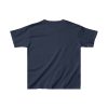 Kids Heavy Cotton™ Tee - They're Here - Image 20