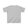 Kids Heavy Cotton™ Tee - They're Here - Image 2