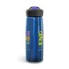 CamelBak Eddy®  Water Bottle, 20oz25oz - END RACE BASED LAW Canada - Pastels - Image 15