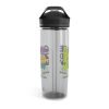 CamelBak Eddy®  Water Bottle, 20oz25oz - END RACE BASED LAW Canada - Pastels - Image 2