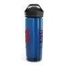 CamelBak Eddy®  Water Bottle, 20oz25oz - END RACE BASED LAW Canada - Blue Red - Image 5