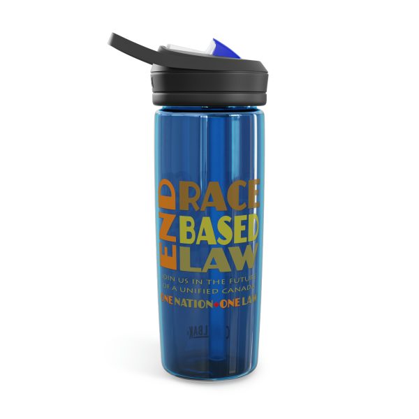 CamelBak Eddy®  Water Bottle, 20oz25oz - END RACE BASED LAW Canada - Earth Tones - Image 8