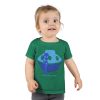 Toddler T-shirt - They're Here - Image 18