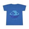 Toddler T-shirt - They're Here - Image 19