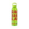 Sky Water Bottle - END RACE BASED LAW Canada - Blue Red - Image 6