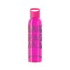 Sky Water Bottle - END RACE BASED LAW Canada - Blue Red - Image 12