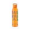 Sky Water Bottle - END RACE BASED LAW Canada - Crayon Colours - Image 26