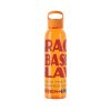 Sky Water Bottle - END RACE BASED LAW Canada - Blue Red - Image 21