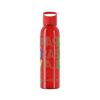 Sky Water Bottle - END RACE BASED LAW Canada - Crayon Colours - Image 32