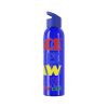 Sky Water Bottle - END RACE BASED LAW Canada - Crayon Colours - Image 40